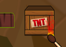 Burn Everything