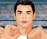 C.Ronaldo VS Messi Figth Master Jogos