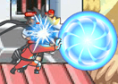 Naruto Adventures