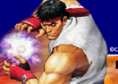 Street Fighter 2 - Champion Edition Master Jogos