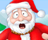 Gibbets: Santa in Trouble