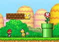 Super Mario Star Scramble 3