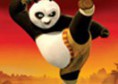 Kung fu panda 2