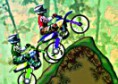 Dirt Bike Championship