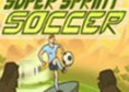 Super Sprint Soccer