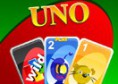  UNO