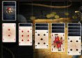 Pirates Solitaire